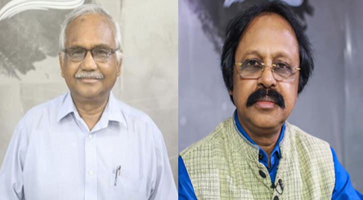 করোনার ভারতীয় ধরন ছড়িয়ে পড়তে পারে বাংলাদেশে